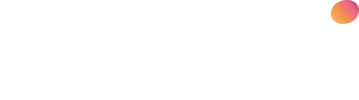 Logo Annei, l'agence des entrepreneurs ambitieux