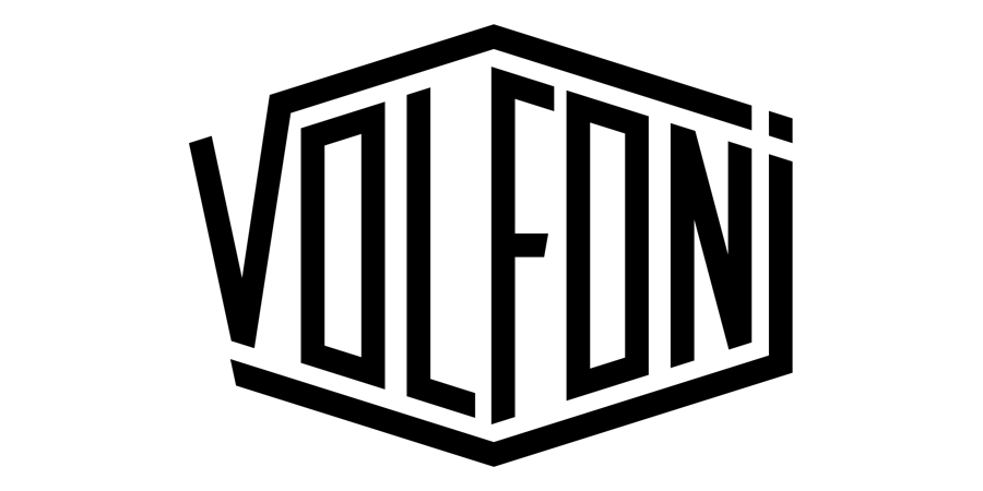 Logo Volfoni